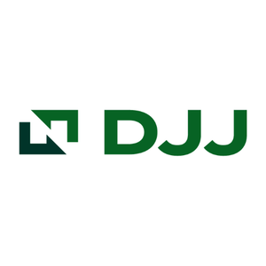 Team Page: DJJ Charleston